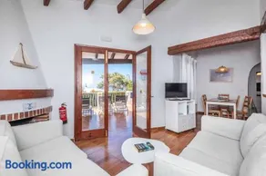 Villa Binisol - Image 3