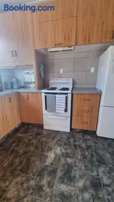 hokitika HOME STAY135 fitzherbert street NOT MOTEL - Image 3