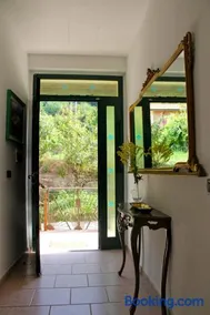 Casa Vacanze Il Pergolo - Image 3