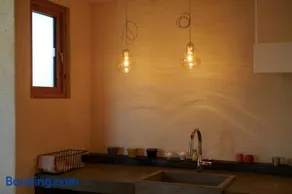 カフェを営む夫婦がもてなす暮らしを楽しむ宿 - Image 4