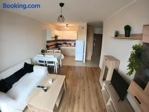Apartament Bażantów - Image 3