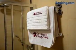 Centrum Okopowa 55 - Image 3