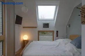 Ferienhaus Schleiharmonie - Image 2