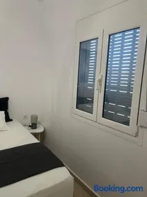 The twin suites - Image 2