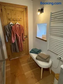 La Petite Toscane d'Auvergne - Image 3
