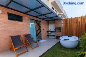 Linda casa no condomínio Piri Living - Image 3