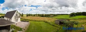 Pedersminde Guesthouse - Image 2