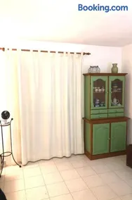 Duplex in Menorca f - Image 3