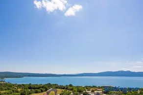 Eco-selo Grabovica - Image 4