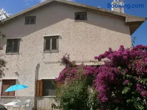 Casa Vacanze Campagna&mare - Image 1