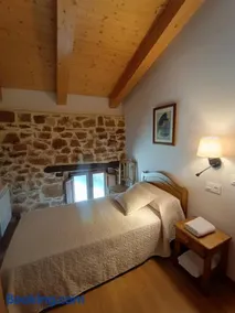Casa del Pastor - Image 3