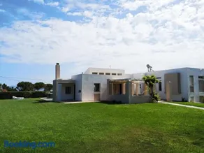 Villa Leonidas - Image 2