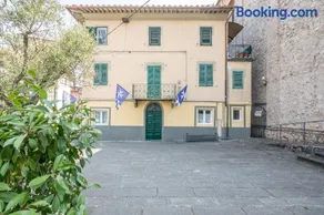 Arno Breeze –Casa Manin Welcomely - Image 2