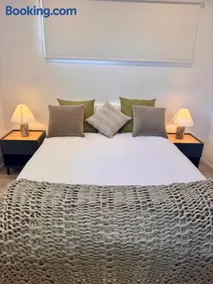 Spacious Private 2BR Guest Suite - Image 3