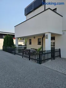 Beutlich's Wörtherseeappartements - Image 1