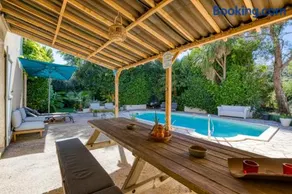 Maison Sur La Mare - Image 3