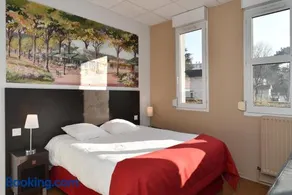 Quadraverde - Image 3