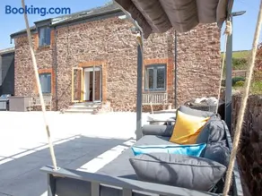 The Cow Shed - Image 3