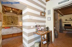 Dimora Belfiore - Happy Rentals - Image 4