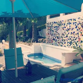 Casa Feliz del Mar - Image 1