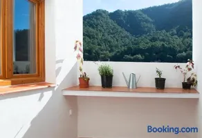 Mar de fonts ain - Image 2