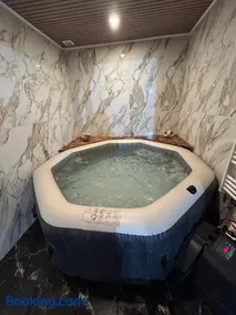 Maison Relax Spa & tranquillité - Image 1