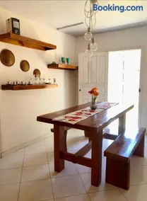 Vila Neto - Image 4