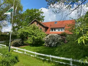 Pension Hessbögel - Image 2