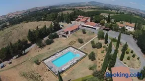Agriturismo Diaccialone - Image 1