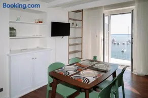 Radici 1937 - Lodge sul mare - Image 4