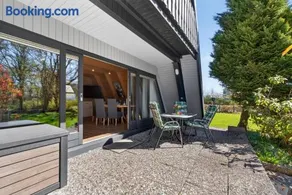Ferienhaus Fritzis Traum vom Meer - Image 4