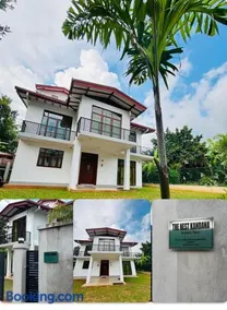 The Nest Kandana - Image 1