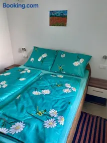 Apartman Anton - Image 4