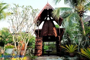 Suankaew Art Cottage - Image 3