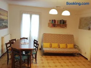 Casa La Quiete - Image 3