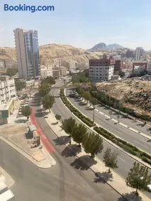 شقة فندقية استديو ((VIP)) - Image 3