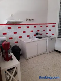 Appartement Nogent sur seine - Image 4