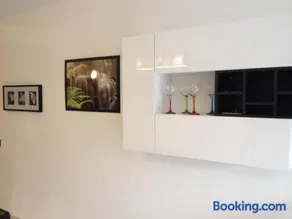 Beach Suite Playa Cala dor - Image 5