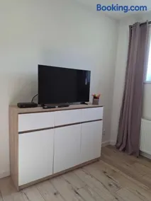 Apartament na Krupie - Image 4