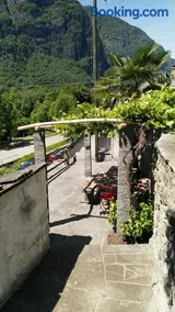 Residenza Americana - Image 2