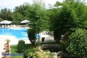Hotel Ankor - Image 2