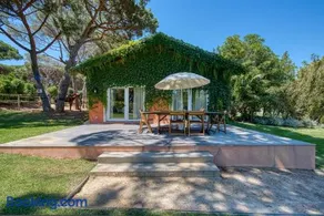 Quinta da Bicuda - Image 4