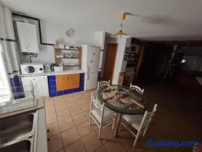 Casa Rural Pardo,La Vellés - Image 3