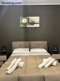 B&B civico 19 - Image 2