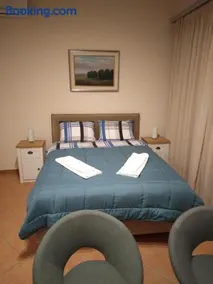 View apartment - Image 1
