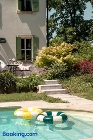Montresora, villa con piscina privata tra il Lago di Garda e Verona - Image 2