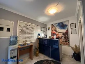 Guesthouse Dino - Image 1