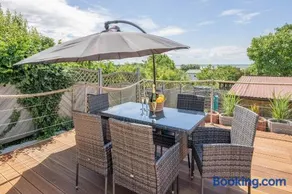 Ferienhaus Sonnendeck - Image 2