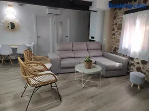 Apartamento turístico Qué será, será - Image 2