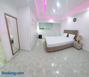 Sunrise home - Image 4